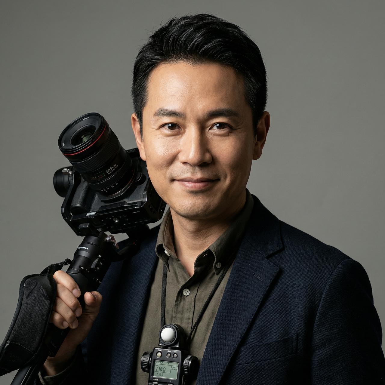 每日大赛王建国