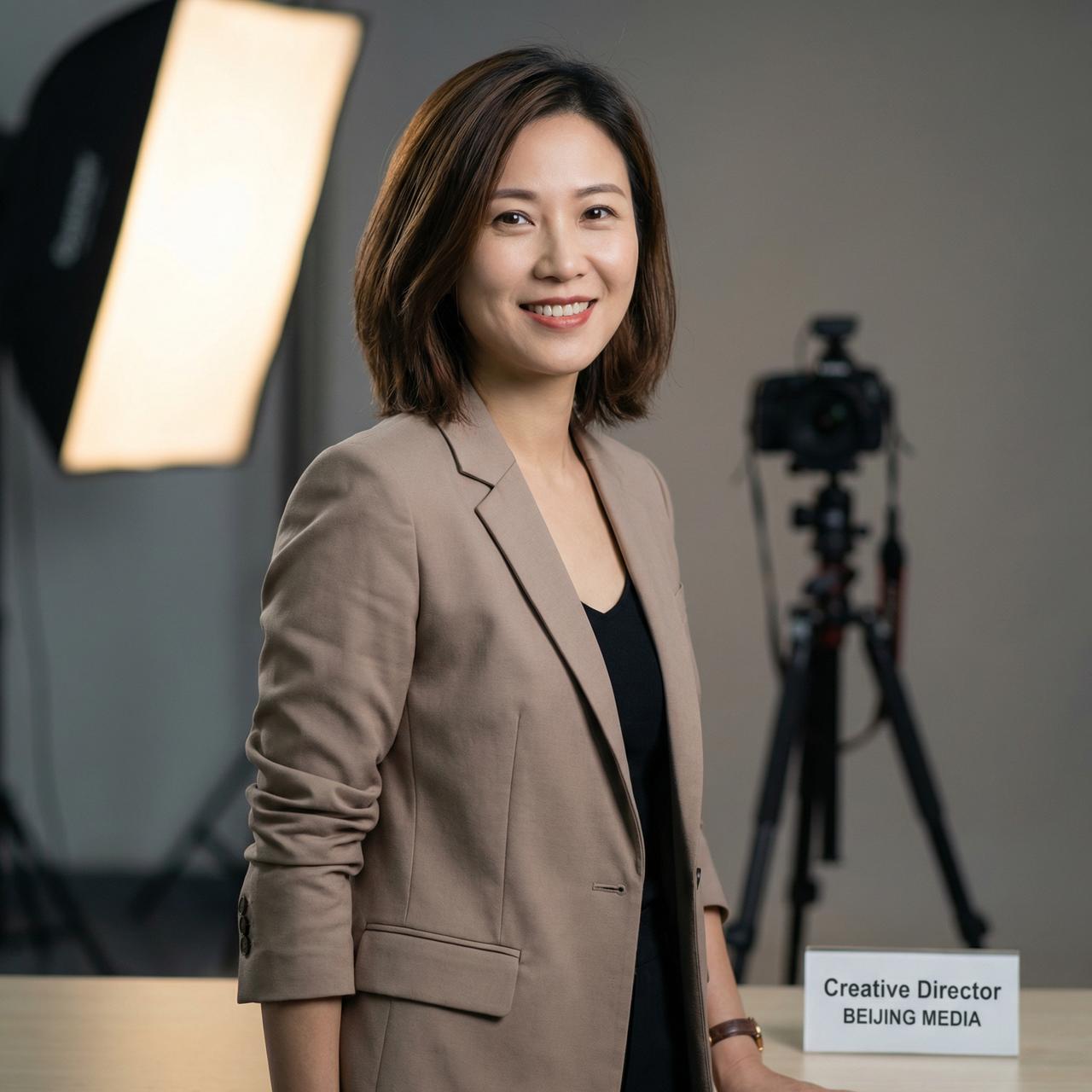 每日大赛张美琳