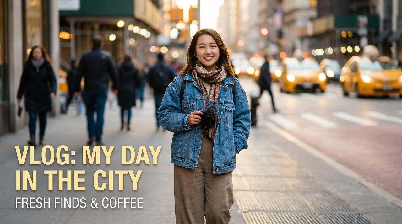 每日大赛户外直播