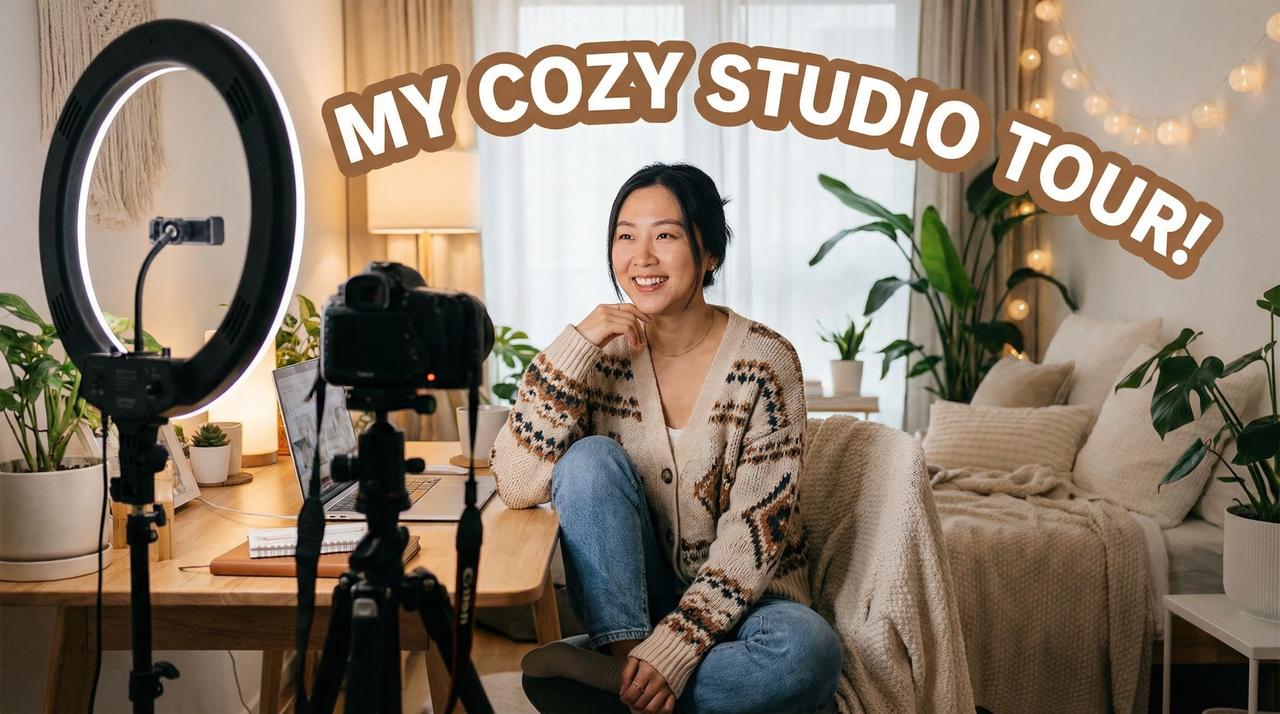 每日大赛社区视频