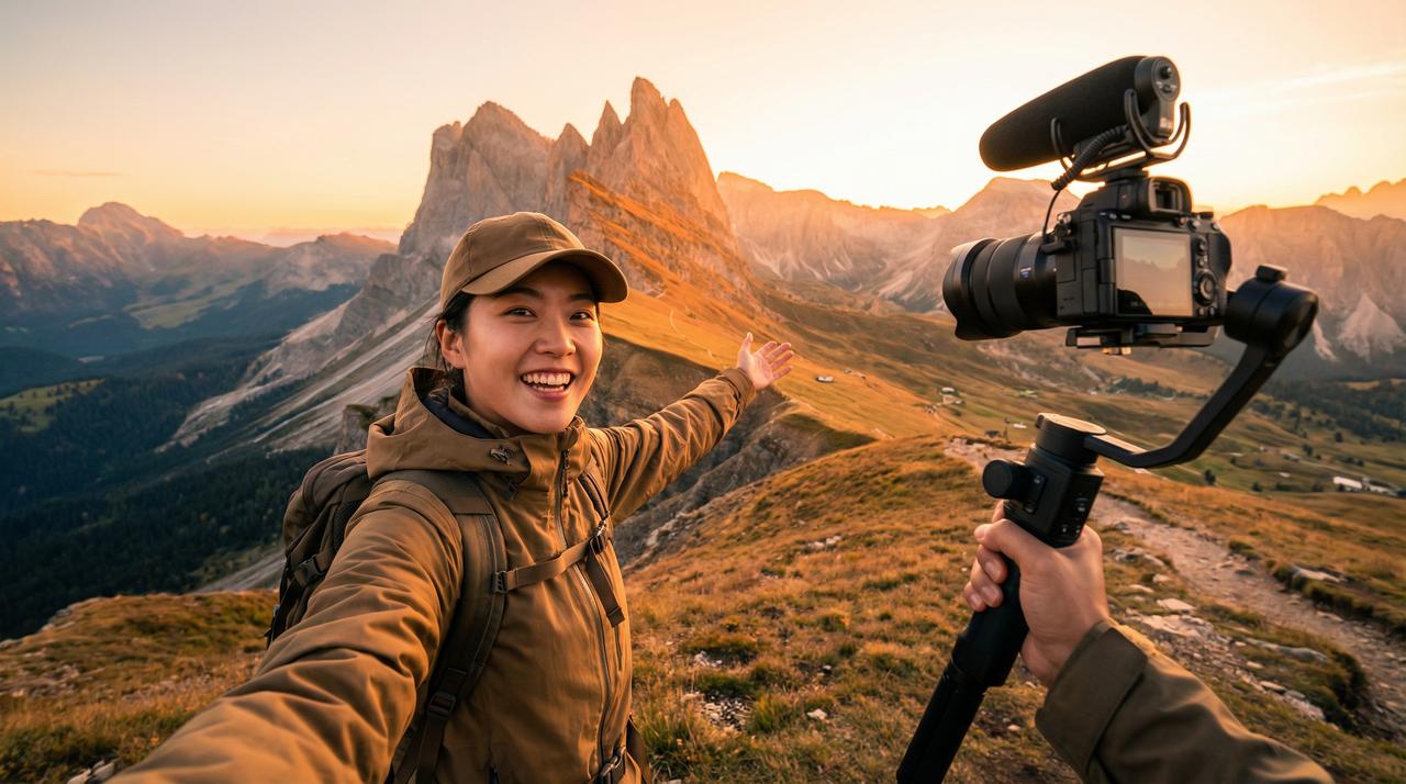 每日大赛社区视频