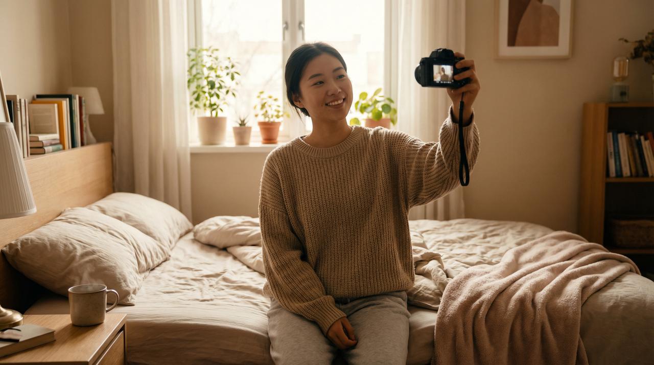 每日大赛视频教程